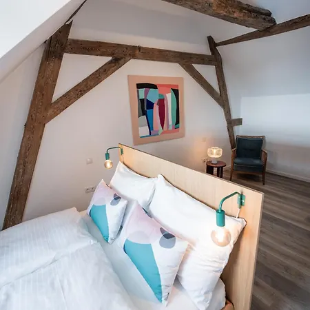 Freyzeit Haeuschen In * Wachenheim an der Weinstraße