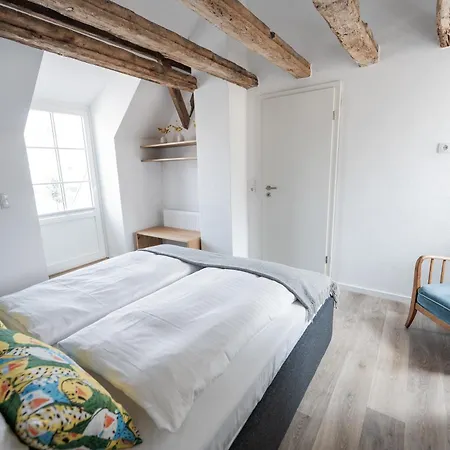 Freyzeit Haeuschen In Wachenheim an der Weinstraße