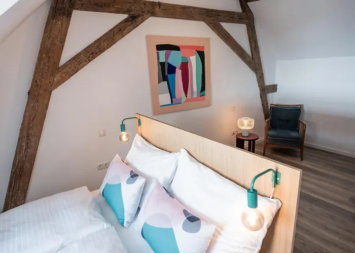 Freyzeit Haeuschen In * Wachenheim an der Weinstrasse